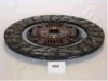 ASHIKA 80-05-528 Clutch Disc
